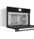 Микроволновая печь Whirlpool W9 MD260 BSS