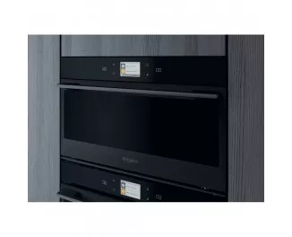 Микроволновая печь Whirlpool W9 MD260 BSS