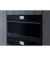 Микроволновая печь Whirlpool W9 MD260 BSS