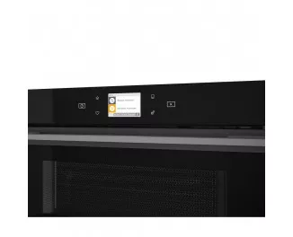 Микроволновая печь Whirlpool W9 MD260 BSS