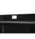 Микроволновая печь Whirlpool W9 MD260 BSS