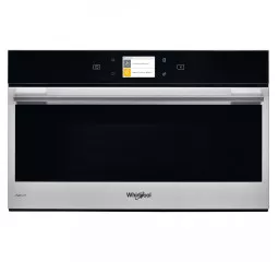 Микроволновая печь Whirlpool W9 MD260 IXL