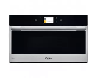 Микроволновая печь Whirlpool W9 MD260 IXL