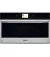 Мікрохвильова піч Whirlpool W9 MD260 IXL