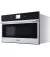 Мікрохвильова піч Whirlpool W9 MD260 IXL