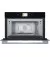 Мікрохвильова піч Whirlpool W9 MD260 IXL