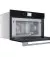 Мікрохвильова піч Whirlpool W9 MD260 IXL
