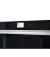 Мікрохвильова піч Whirlpool W9 MD260 IXL