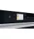 Мікрохвильова піч Whirlpool W9 MD260 IXL