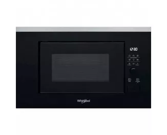 Микроволновая печь Whirlpool WMF 200 G