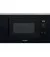 Микроволновая печь Whirlpool WMF 200 G
