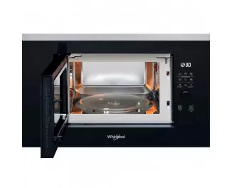 Микроволновая печь Whirlpool WMF 200 G