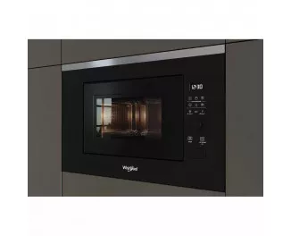 Микроволновая печь Whirlpool WMF 200 G