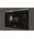 Микроволновая печь Whirlpool WMF 200 G