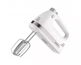 Миксер Ardesto HMC-3000W