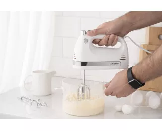 Миксер Ardesto HMC-3000W
