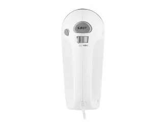 Миксер Ardesto HMC-3000W