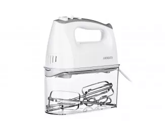Миксер Ardesto HMK-4006W