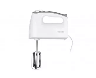 Миксер Ardesto HMK-4006W