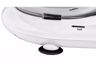 Миксер Ardesto KSTM-8040