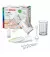 Миксер BOSCH ErgoMixx MFQ364V0