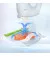 Миксер BOSCH ErgoMixx MFQ364V0