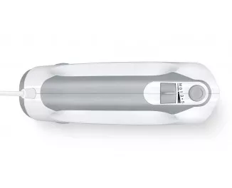 Миксер BOSCH ErgoMixx MFQ364V0