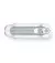 Миксер BOSCH ErgoMixx MFQ364V0