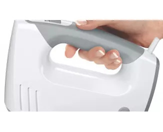 Миксер BOSCH ErgoMixx MFQ364V0
