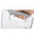 Миксер BOSCH ErgoMixx MFQ364V0