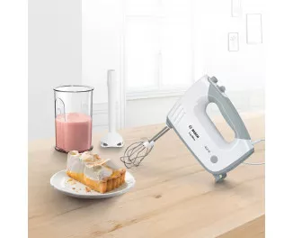 Миксер BOSCH ErgoMixx MFQ364V0