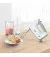 Миксер BOSCH ErgoMixx MFQ364V0