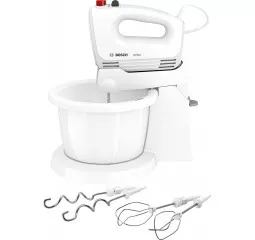 Миксер BOSCH MFQ2600G