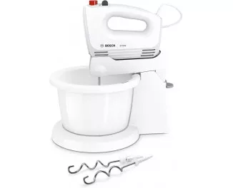 Міксер BOSCH MFQ2600G