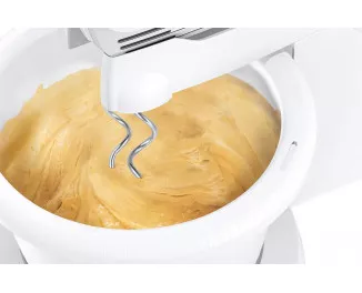 Міксер BOSCH MFQ2600G