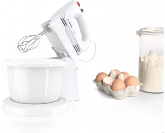 Міксер BOSCH MFQ2600G