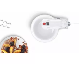 Міксер BOSCH MFQ2600G