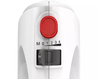 Міксер BOSCH MFQ2600G
