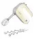 Миксер BOSCH MFQ40301