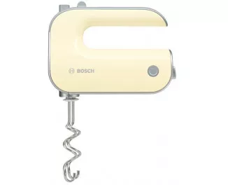 Миксер BOSCH MFQ40301