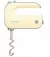 Миксер BOSCH MFQ40301