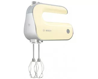 Миксер BOSCH MFQ40301