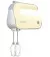 Миксер BOSCH MFQ40301