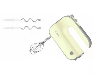 Миксер BOSCH MFQ40301