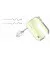 Миксер BOSCH MFQ40301