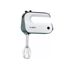 Миксер BOSCH MFQ49300