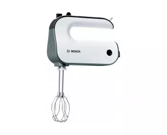 Миксер BOSCH MFQ49300