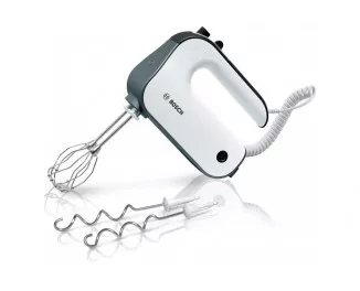 Миксер BOSCH MFQ49300