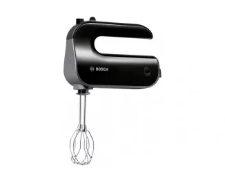 Миксер BOSCH MFQ4980B