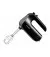 Миксер BOSCH MFQ4980B